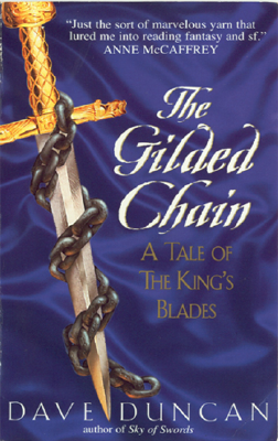 Dave_Duncan_The_Gilded_Chain_A_Tale.pdf